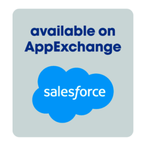 Salesforce Unlimited Edition+: Game-Changer In CRM Solutions