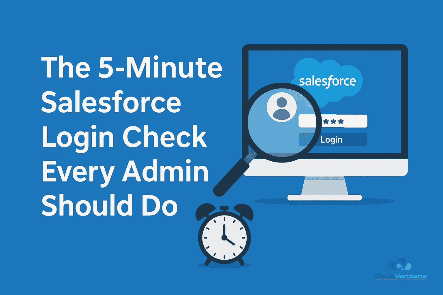 Salesforce