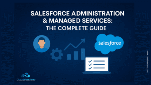 Salesforce