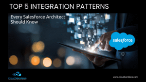 Salesforce Integration