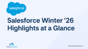 Salesforce