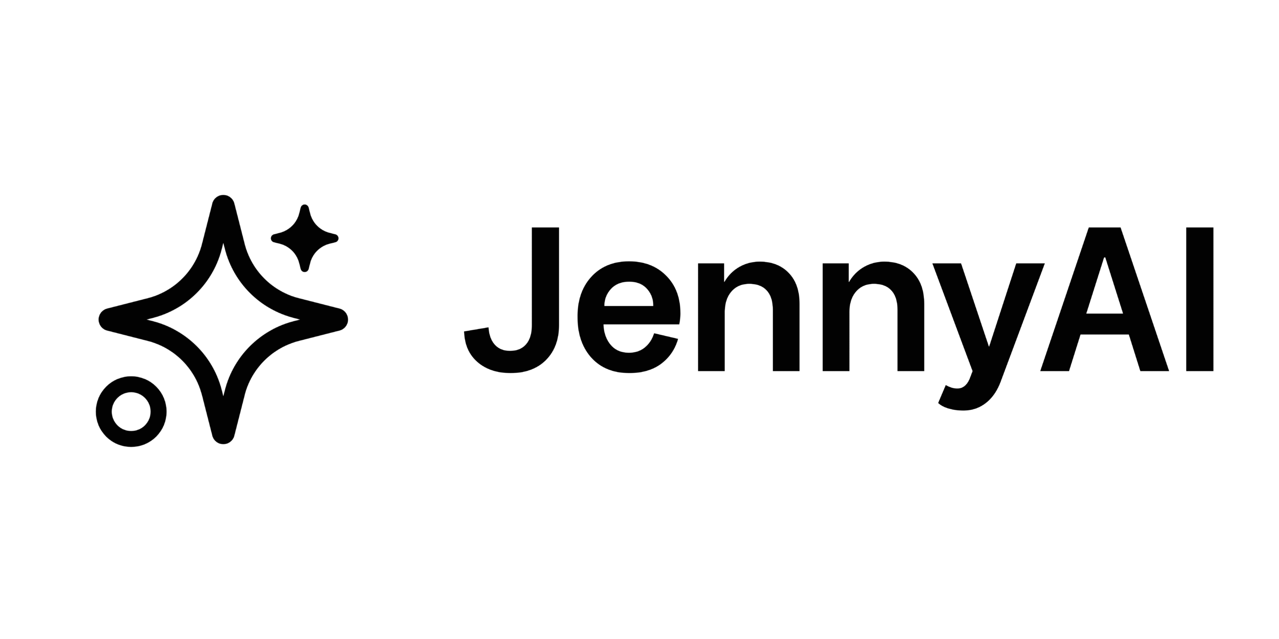 Untitled design - 2025-11-12T110528.524