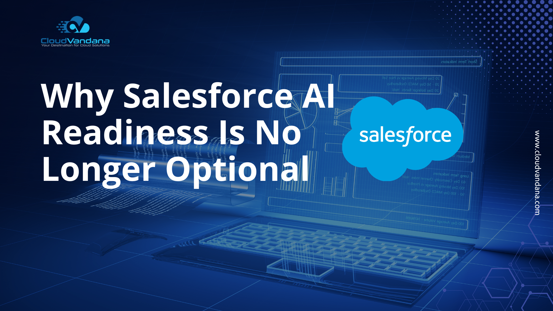 Salesforce AI