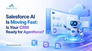 Agentforce