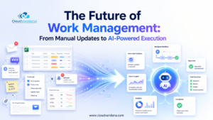 Work Management