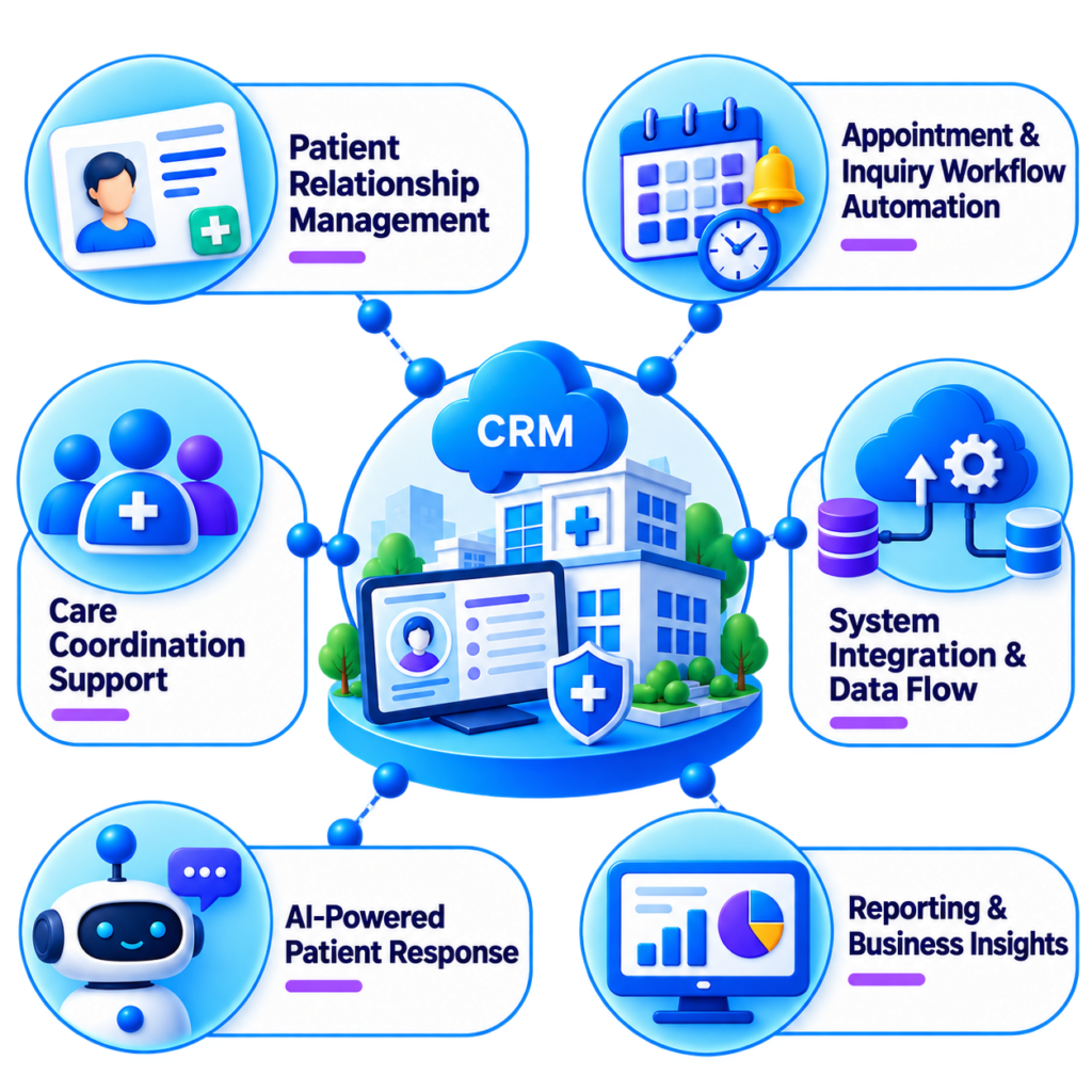 Healthcare_technology_solution